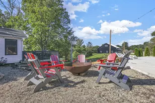 4310 Lancaster Rd, Granville, OH 43023 - Photo 58