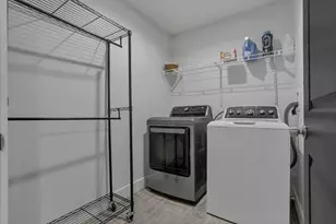 4310 Lancaster Rd, Granville, OH 43023 - Photo 48