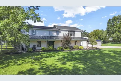4310 Lancaster Road, Granville, OH 43023 - Photo 98