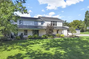 4310 Lancaster Rd, Granville, OH 43023 - Photo 98