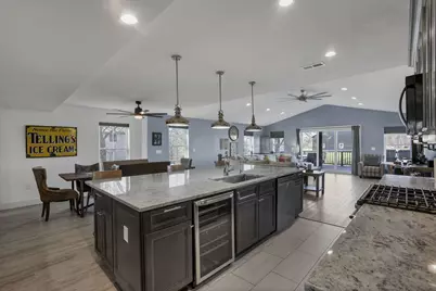 4310 Lancaster Road, Granville, OH 43023 - Photo 20