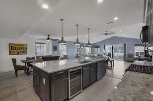 4310 Lancaster Rd, Granville, OH 43023 - Photo 20