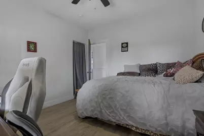 4310 Lancaster Road, Granville, OH 43023 - Photo 30