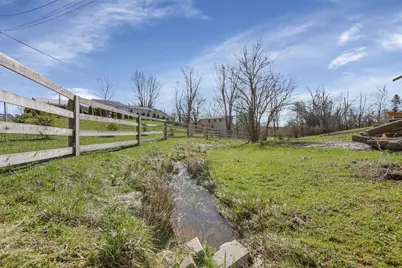 4310 Lancaster Road, Granville, OH 43023 - Photo 64