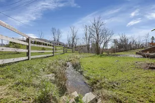 4310 Lancaster Rd, Granville, OH 43023 - Photo 64