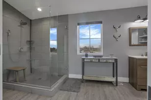 4310 Lancaster Rd, Granville, OH 43023 - Photo 36