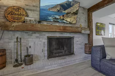 4310 Lancaster Road, Granville, OH 43023 - Photo 14