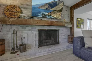 4310 Lancaster Rd, Granville, OH 43023 - Photo 14