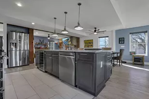 4310 Lancaster Rd, Granville, OH 43023 - Photo 22