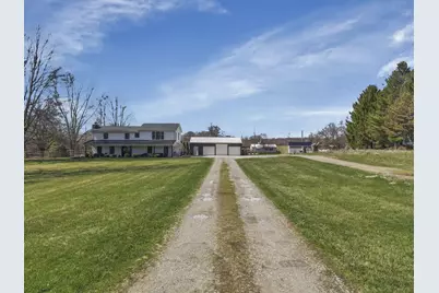 4310 Lancaster Road, Granville, OH 43023 - Photo 78