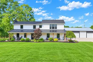 4310 Lancaster Rd, Granville, OH 43023 - Photo 1