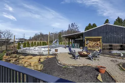 4310 Lancaster Road, Granville, OH 43023 - Photo 4