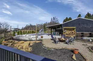 4310 Lancaster Rd, Granville, OH 43023 - Photo 4