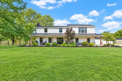 4310 Lancaster Road, Granville, OH 43023 - Photo 2