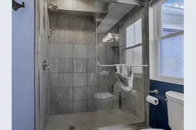 4310 Lancaster Road, Granville, OH 43023 - Photo 32