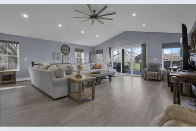 4310 Lancaster Road, Granville, OH 43023 - Photo 24