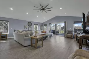 4310 Lancaster Rd, Granville, OH 43023 - Photo 24