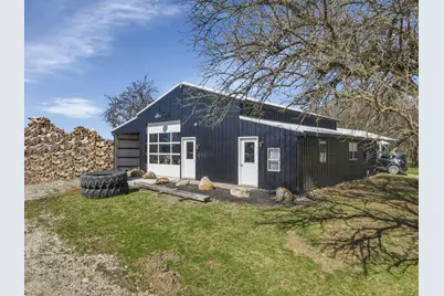 4310 Lancaster Road, Granville, OH 43023 - Photo 6