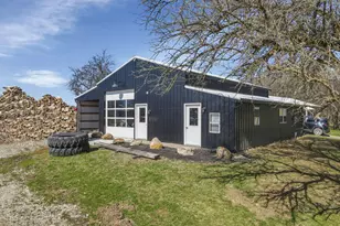 4310 Lancaster Rd, Granville, OH 43023 - Photo 6