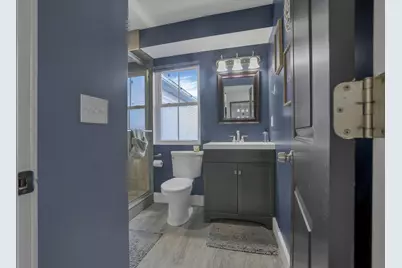 4310 Lancaster Road, Granville, OH 43023 - Photo 32