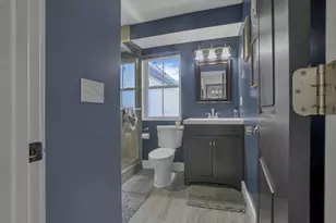 4310 Lancaster Rd, Granville, OH 43023 - Photo 32
