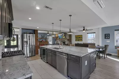 4310 Lancaster Road, Granville, OH 43023 - Photo 20