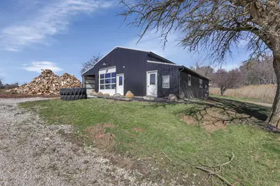 4310 Lancaster Road, Granville, OH 43023 - Photo 70