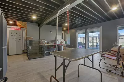 4310 Lancaster Road, Granville, OH 43023 - Photo 50