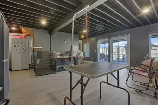 4310 Lancaster Rd, Granville, OH 43023 - Photo 50