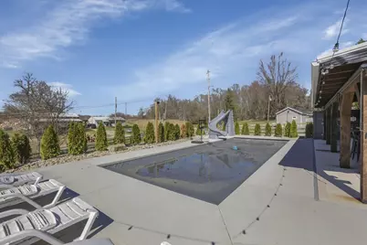 4310 Lancaster Road, Granville, OH 43023 - Photo 58