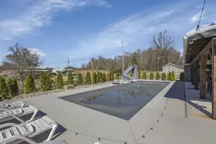 4310 Lancaster Rd, Granville, OH 43023 - Photo 58