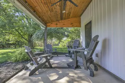 4310 Lancaster Road, Granville, OH 43023 - Photo 8