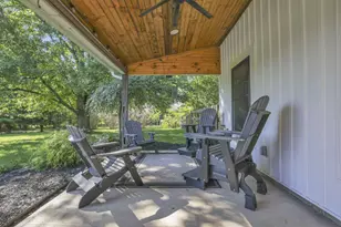 4310 Lancaster Rd, Granville, OH 43023 - Photo 8