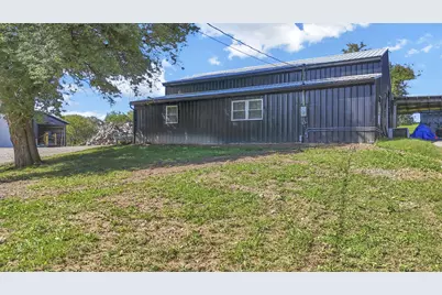 4310 Lancaster Road, Granville, OH 43023 - Photo 88