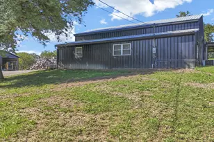 4310 Lancaster Rd, Granville, OH 43023 - Photo 88