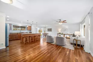 235 Dellfield Ln, Columbus, OH 43230 - Photo 12