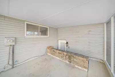 235 Dellfield Lane, Columbus, OH 43230 - Photo 42