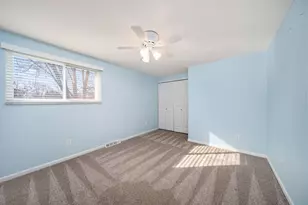 235 Dellfield Ln, Columbus, OH 43230 - Photo 24