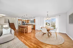 235 Dellfield Ln, Columbus, OH 43230 - Photo 10