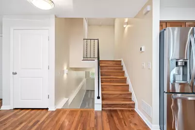 235 Dellfield Lane, Columbus, OH 43230 - Photo 18