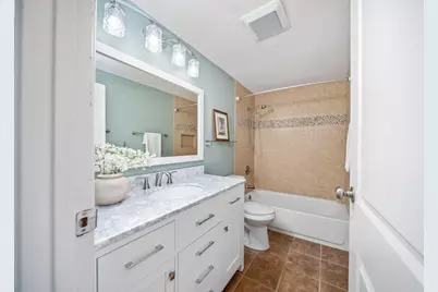 235 Dellfield Lane, Columbus, OH 43230 - Photo 28