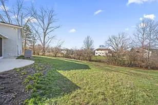 235 Dellfield Ln, Columbus, OH 43230 - Photo 46