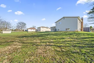 235 Dellfield Lane, Columbus, OH 43230 - Photo 44