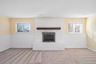 235 Dellfield Ln, Columbus, OH 43230 - Photo 34