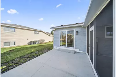 235 Dellfield Lane, Columbus, OH 43230 - Photo 48