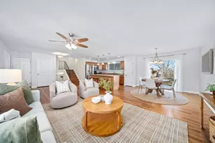 235 Dellfield Ln, Columbus, OH 43230 - Photo 16