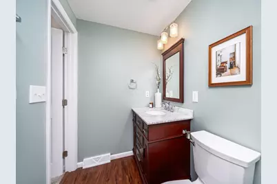 235 Dellfield Lane, Columbus, OH 43230 - Photo 22