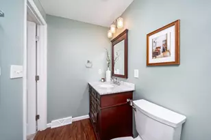 235 Dellfield Ln, Columbus, OH 43230 - Photo 22