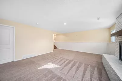 235 Dellfield Lane, Columbus, OH 43230 - Photo 32