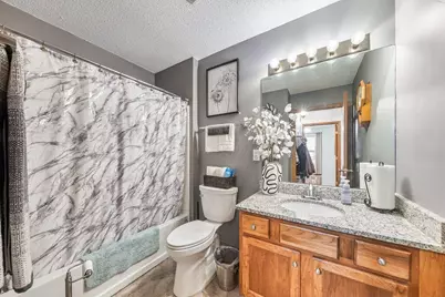 1008 Kingsbury Court, Newark, OH 43055 - Photo 28